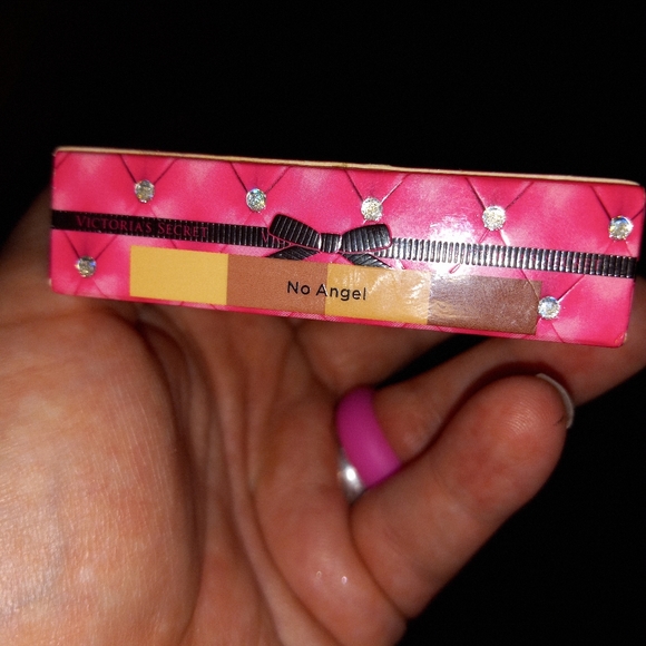 SOLD DO NOT BUY - Picture 5 of 9